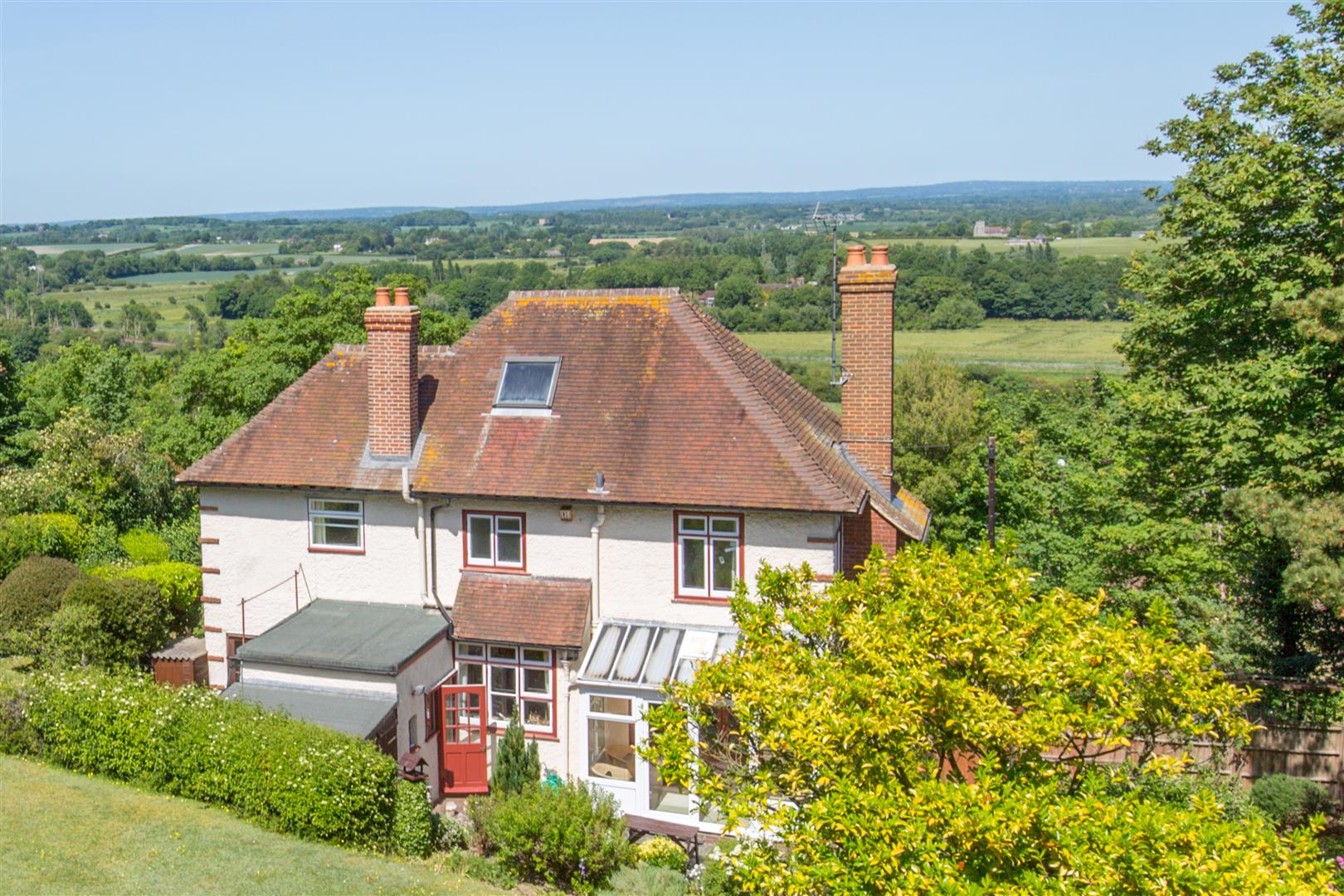 Sales Rowland Gorringe